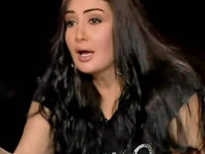 Ghada Abd Al Raziq