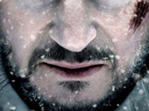 فيلم (الرمادي)