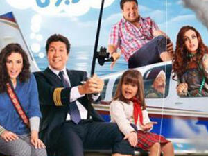 سامي أوكسيد الكربون