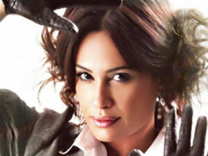 Hind Sabri
