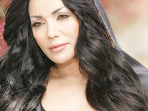 Laila Ghufran
