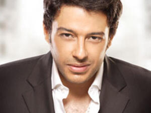Mohamamd Hamaki