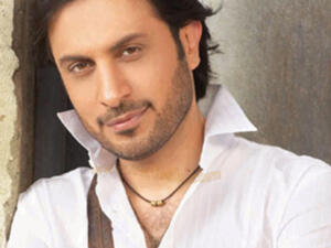 Majed Al Muhandis