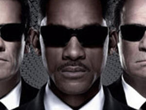 رجال بالاسود 3