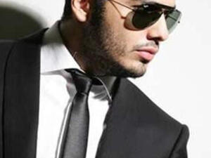 Rami Ayash