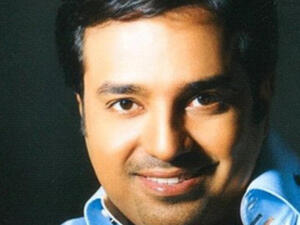 Rashid Al Majed