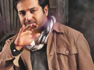 راشد الماجد