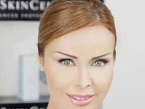 Rula Saed