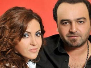 سامر المصري