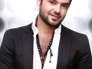 Samo Zein