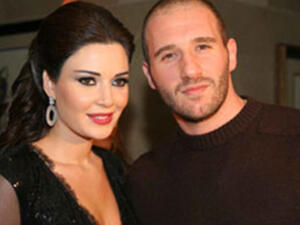 Sireen Abd AlNour