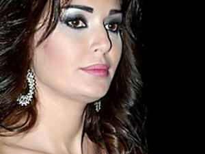Sireen Abd Al Nour