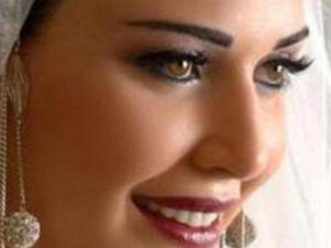 Sireen Abd Al Nour