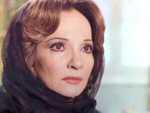 Shadia