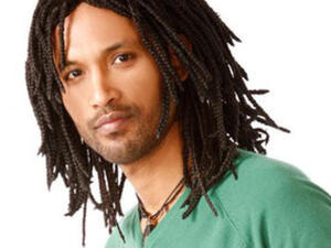 Shando