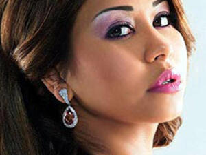 Shireen