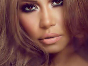شيرين