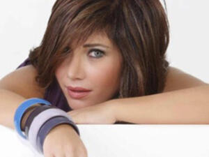 سلاف معمار