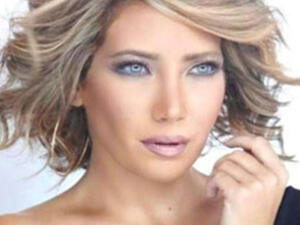 سلافة معمار 