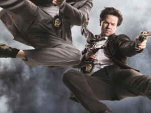 الرفاق الآخرون