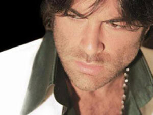 Wael Kfoury