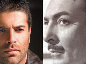 Wael Kfoury