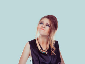 على السرطان كتمان أموره ليتجنب الحسد وإلا سيصاب بتعب ويفشل shutterstock.com