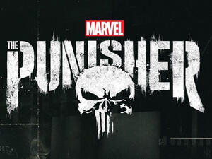 Netflix has officially ended their series of Marvel shows (Source: thepunisher / Instagram ) 