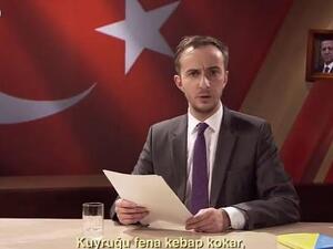 Germany mulls formal probe into comedian who insulted Erdogan. (m.rp-online.de)