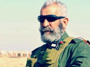 زهر الدين كان هدد اللاجئين السوريين بالقتل إذا فكروا بالعودة إلى سوريا 
