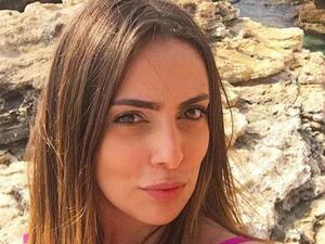 إسراء عبد الفتاح