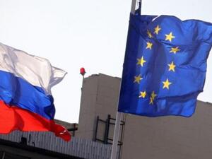 يعقد البرلمان البريطاني جلسة لمناقشة الوضع الإنساني في سوريا