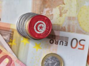 Tunisia, Sri Lanka and Trinidad and Tobago are now on the EU's money laundering blacklist. (Shutterstock)