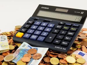 When it comes to borrowing you are the best judge of how much you can afford to pay back. (Pixabay)