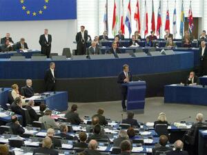  إسرائيل ستتوقف عن تقديم المساعدة للمشاريع الموجهة للفلسطينيين 