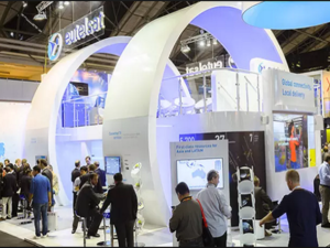 زيادة القنوات عالية الوضوح المجانية بأكثر من 40% خلال عام واحد
التوجه المتصاعد نحو القنوات عالية الوضوح يتجاوز دول الخليج ليصل إلى مناطق أخرى، تشمل بلاد الشام وشمال إفريقيا