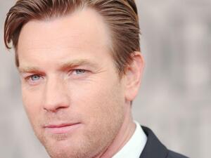 The Hollywood actor said that more than 3.6 million children are at risk, adding that tens of thousands of children have been killed in Iraq and Syria. (http://actorwallpapers.net)