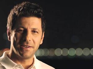 اياد نصار