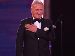 عزت أبو عوف