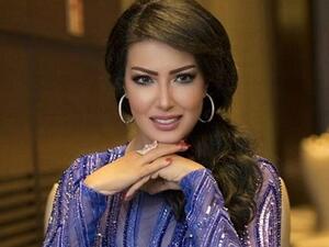 سمية الخشاب تفكر بارتداء الحجاب