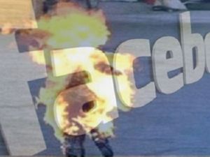 تدابير أوروبية احترازية لمكافحة الجريمة الإلكترونية - ارشيف 