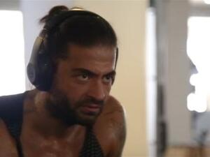 فادي اندراوس