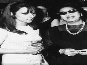 يتزامن عرض أغاني أم كلثوم مع قرارات عديدة أثارت جدلا واسعا 