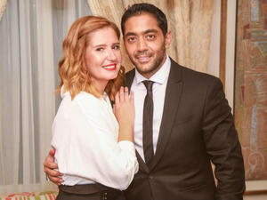 أحمد فلوكس هنا شيحه