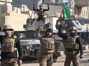 رايتس ووتش: تنفيذ أحكام الإعدام جاء وفق دوافع سياسية وانتقامية