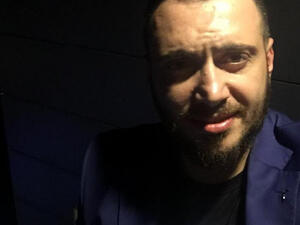 فارس اسكندر