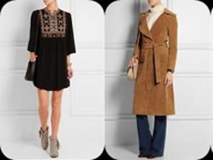 Global brands such as Moncler, La Perla, Hugo Boss and Sauce will also be moving their regional headquarters into the development,