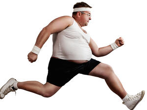 Photo: Rangizzz/Dreamstime.com