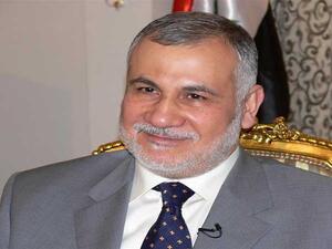 عبد الفلاح السوداني 