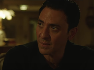 فتحي عبدالوهاب